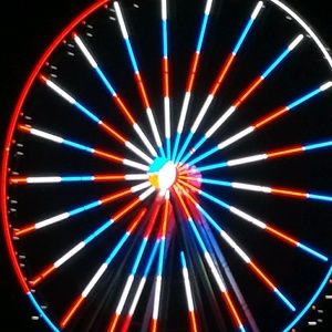 Meet your Posher, Bill